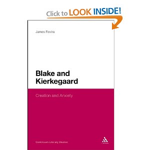 At Babel.com and a New&nbsp;Review