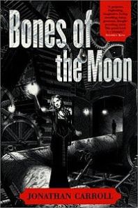 Bonesofmoon