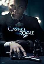 casinoroyale