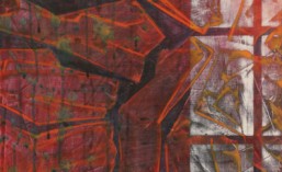 Rick Wakeman Performing “Close to the&nbsp;Edge”