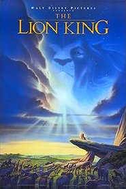 The Lion King: Hamlet and the Myth of Happy&nbsp;Vengeance