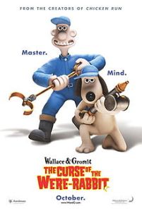Wallace_gromit_were_rabbit_poster