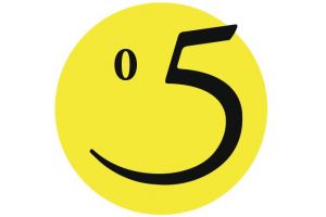 photo_37231_landscape_large