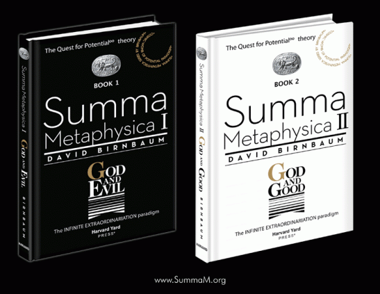 Wealthy Donor Purchases Academic&nbsp;Legitimacy