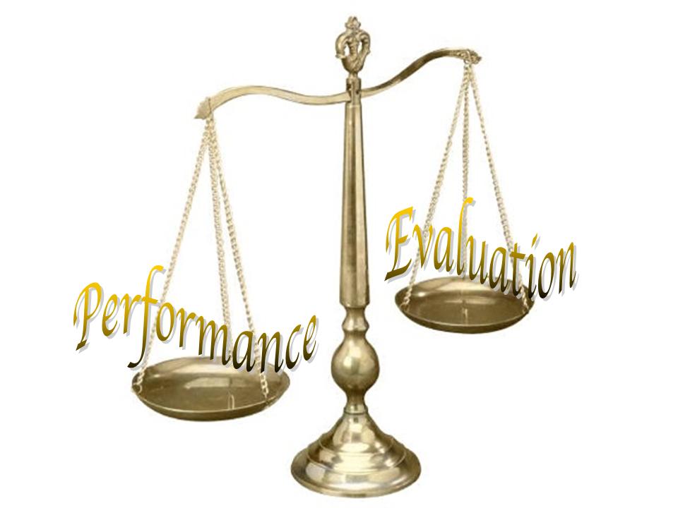 Charismatic Teacher = High Evals, but not High&nbsp;Learning