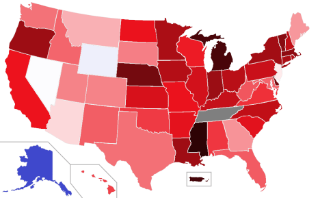 LAW GRADUATE OVERPRODUCTION | The Law School Tuition&nbsp;Bubble
