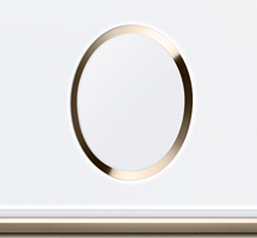 A Question for&nbsp;Apple…