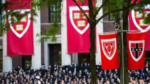 10062011_Harvard1_article