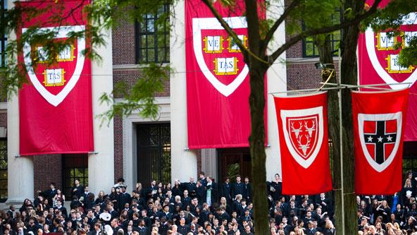 Some Tough Questions about Picking a&nbsp;Major