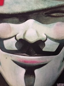 50 Incredibly Tough Books for Extreme&nbsp;Readers