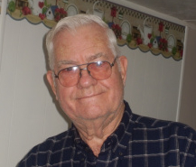 This Man I Call&nbsp;Dad