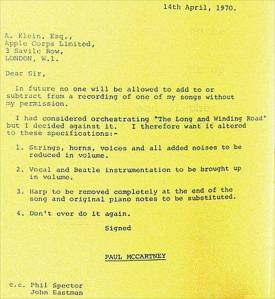 10437465_10152487321869467_1884799550407642947_n