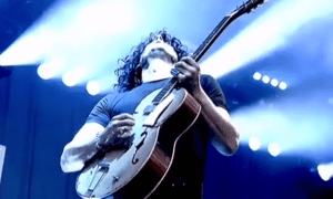 screen-shot-2014-06-29-at-10-30-22-am