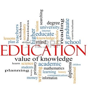 12002765-a-word-cloud-concept-around-the-word-education-with-great-terms-such-as-degree-diploma-university-re