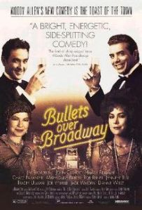 220px-Bullets_over_Broadway_movie_poster