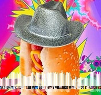 Miley Cyrus Covers Led&nbsp;Zeppelin