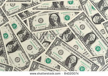 What You Need To Know About For-Profit&nbsp;Colleges