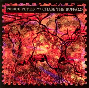 World AIDS Day: Pierce Pettis, “Stickman”