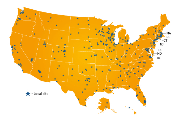 LJN Radio Interview — Technically Speaking: Utilizing Technology in&nbsp;Education