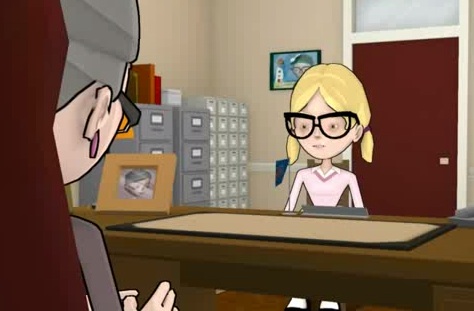 Asking for a Letter of&nbsp;Recommendation