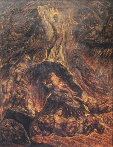 Satan_Calling_up_his_legions
