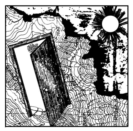 Latest Review on&nbsp;Rhizomatic