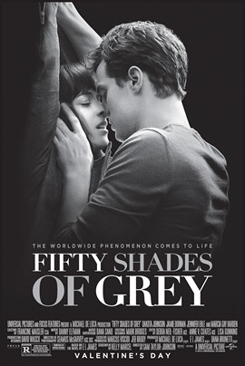 50 Shades Article on&nbsp;Sequart