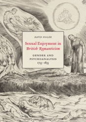 Updates on Publishing…