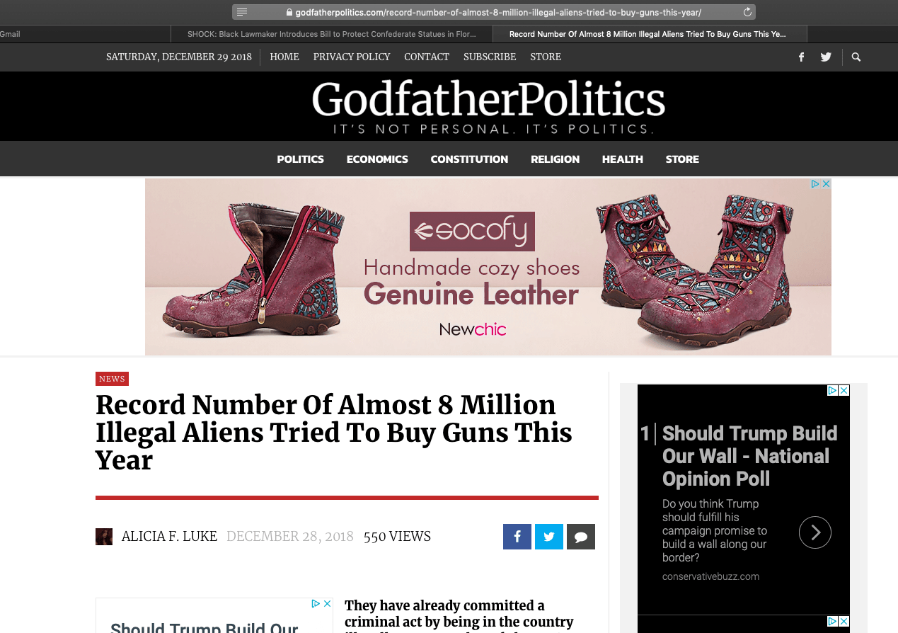 Screen Shot 2018-12-29 at 11.04.03 AM.png