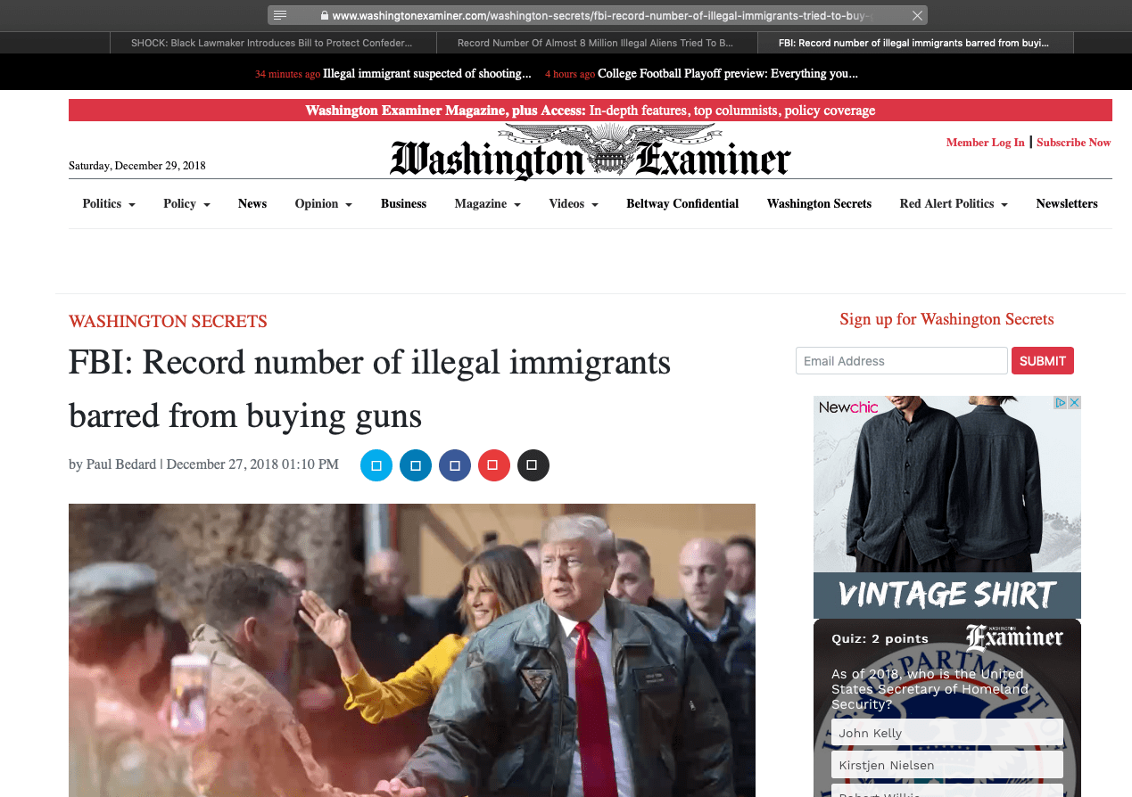 Screen Shot 2018-12-29 at 11.05.42 AM.png