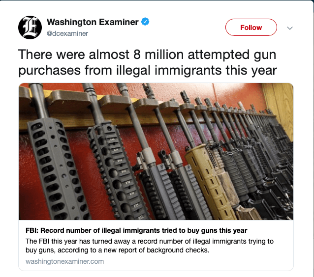 Screen Shot 2018-12-29 at 11.07.25 AM.png