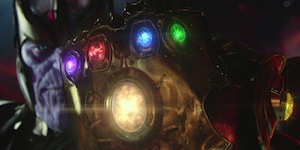 Thanos_with_Infinity_Gauntlet_and_Stones_(MCU)