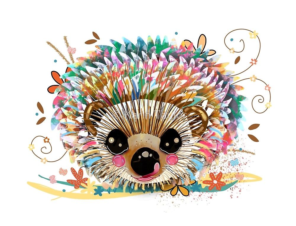 A New Poetic Form: The Hourglass&nbsp;Sestina